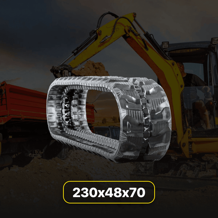 230x48x70 (N) | 9