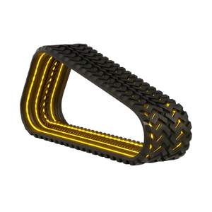 <strong>Rubber Tracks</strong>