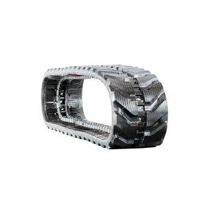 Kobelco SK25SR Tracks & Parts