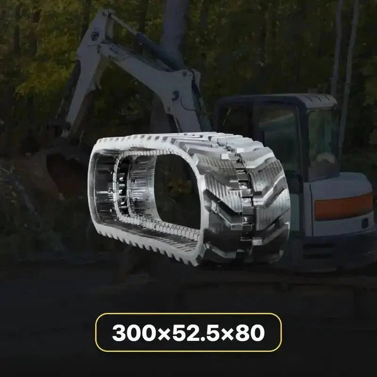 300x52.5x80 (N) | 12