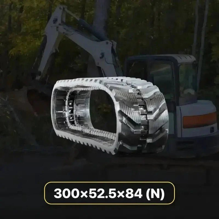 300x52.5x84 (N) | 12