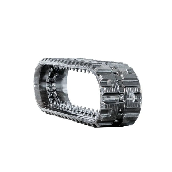 Boxer 530DX