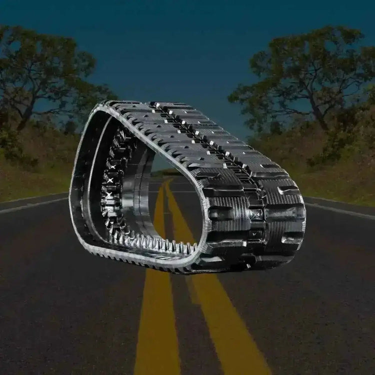 Best Selling Skid Steer Tracks  Best Selling Skid Steer Tracks