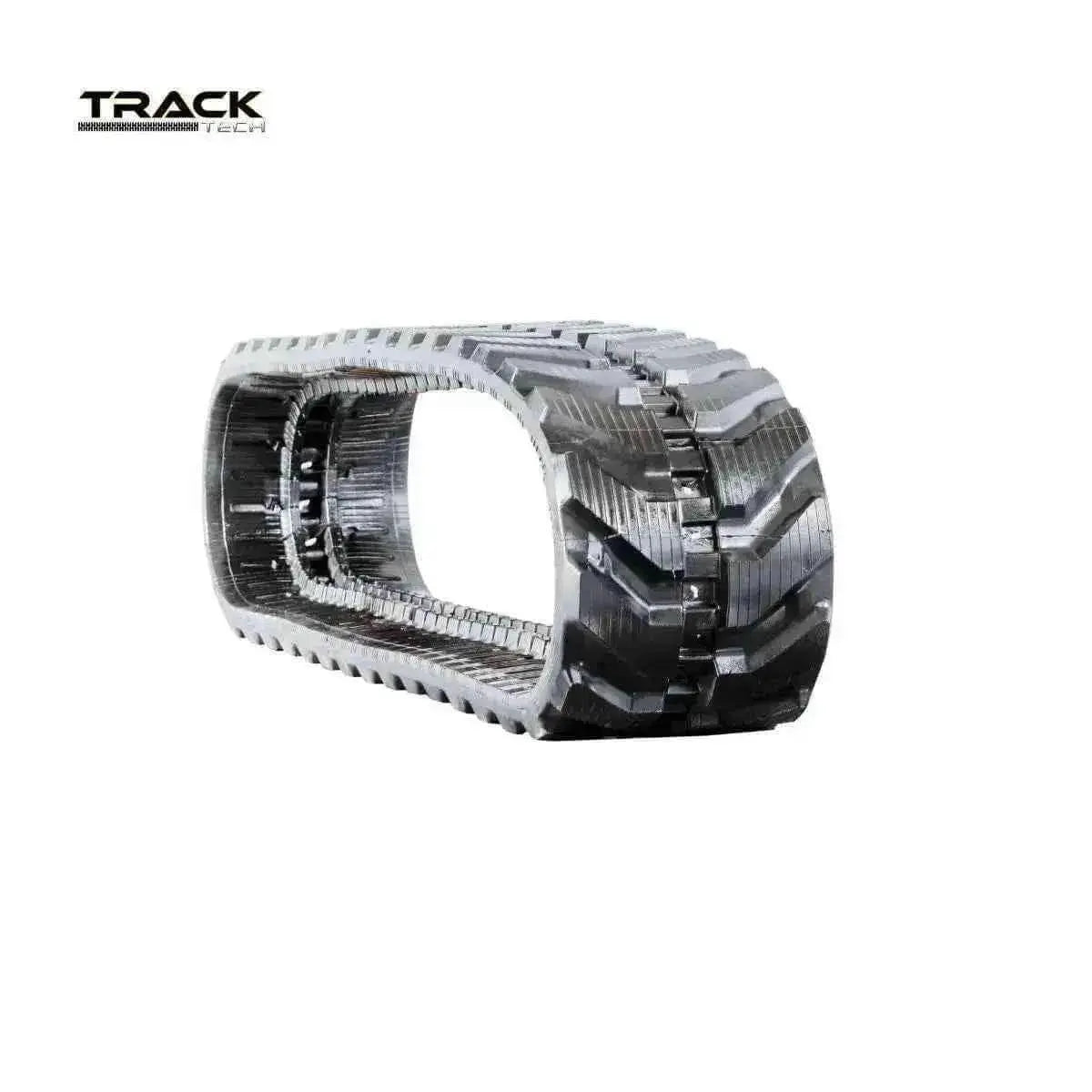 Bobcat 325 Tracks & Parts - rubber track collection