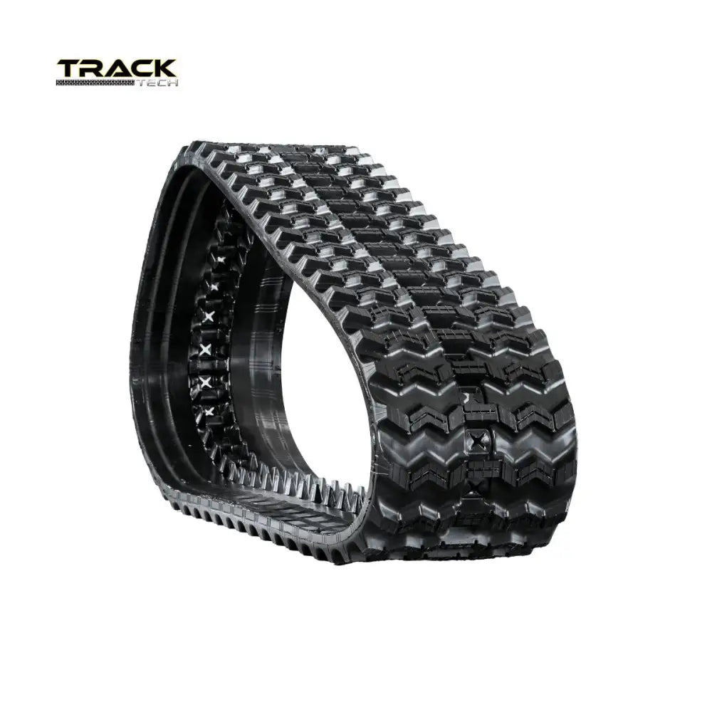 Bobcat T200 Tracks & Parts