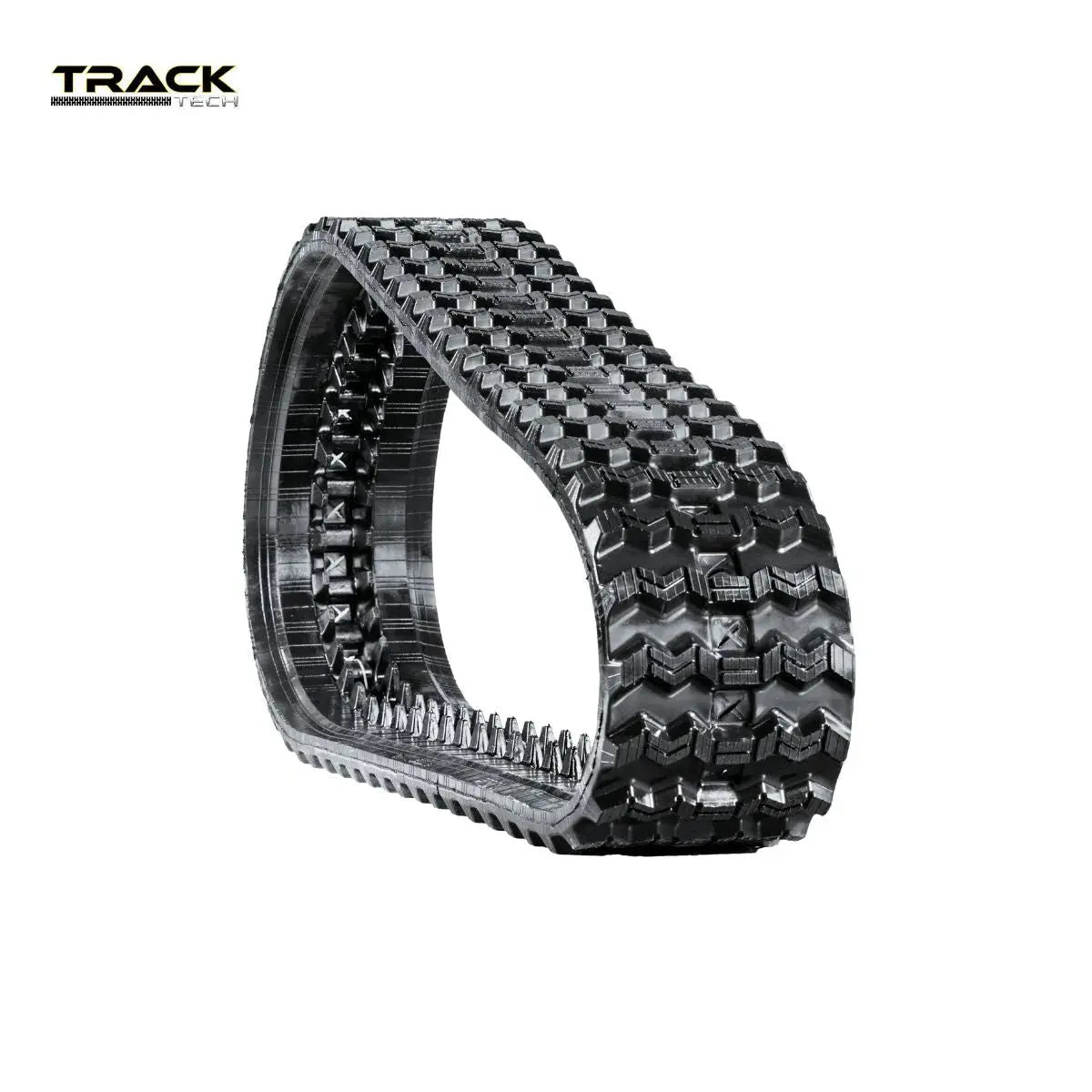 Bobcat T62 Tracks & Parts