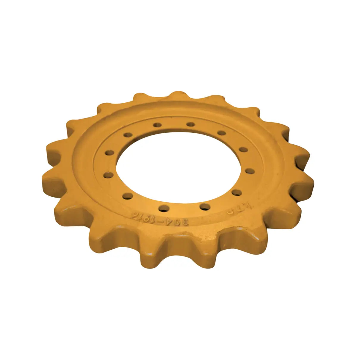 Drive Sprockets