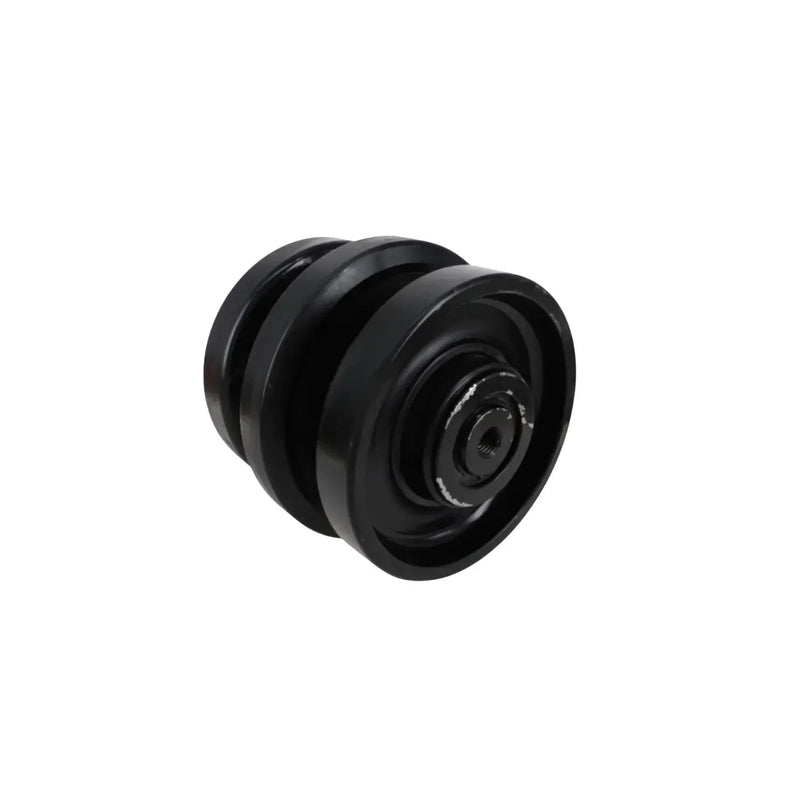 CAT 269C Tracks & Parts — TrackTECH rubber tracks & undercarriage parts