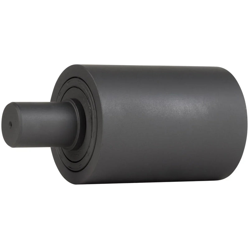 John Deere 50C Tracks & Parts — TrackTECH rubber tracks & undercarriage parts