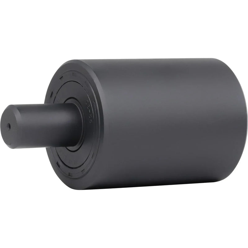 Case CK35 Tracks & Parts — TrackTECH rubber tracks & undercarriage parts