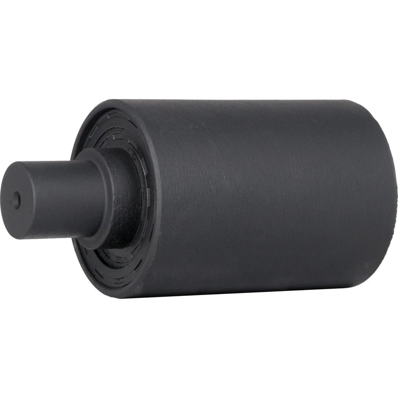 Kubota U50-3 Tracks & Parts — TrackTECH rubber tracks & undercarriage parts