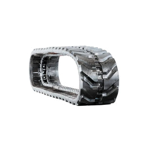 JCB 8035Z Tracks & Parts
