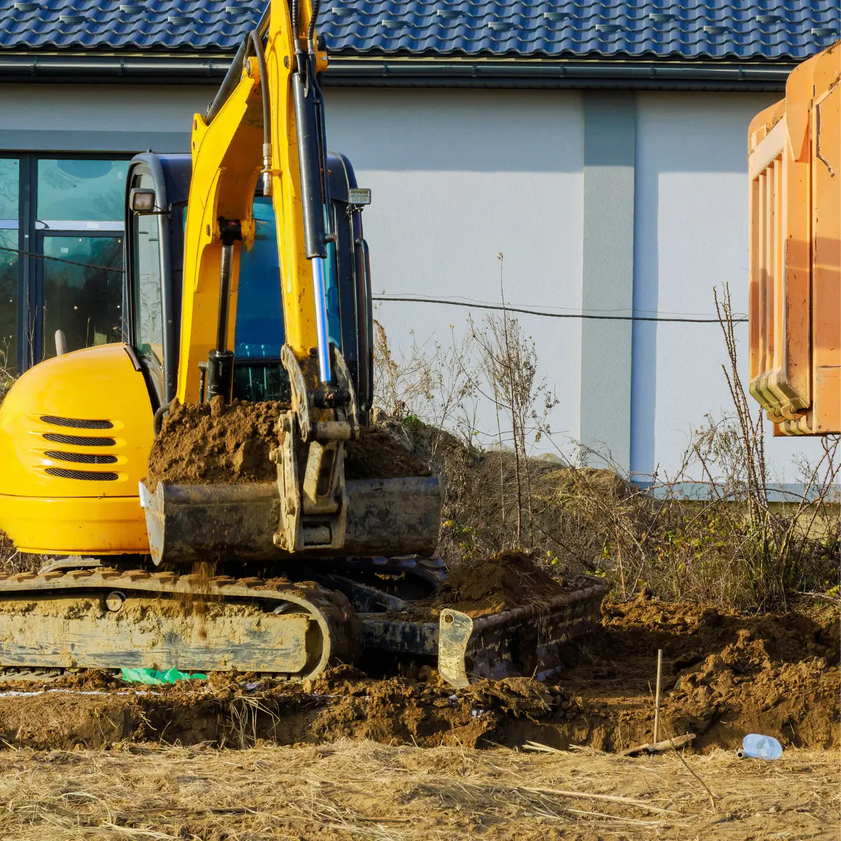 JCB