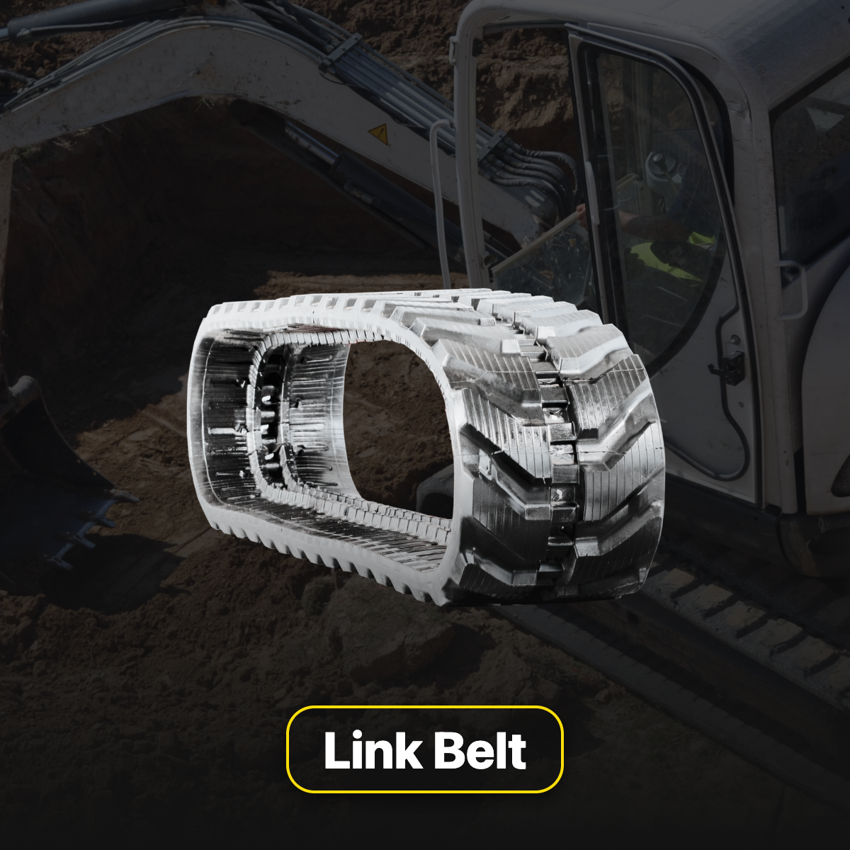 Link-Belt