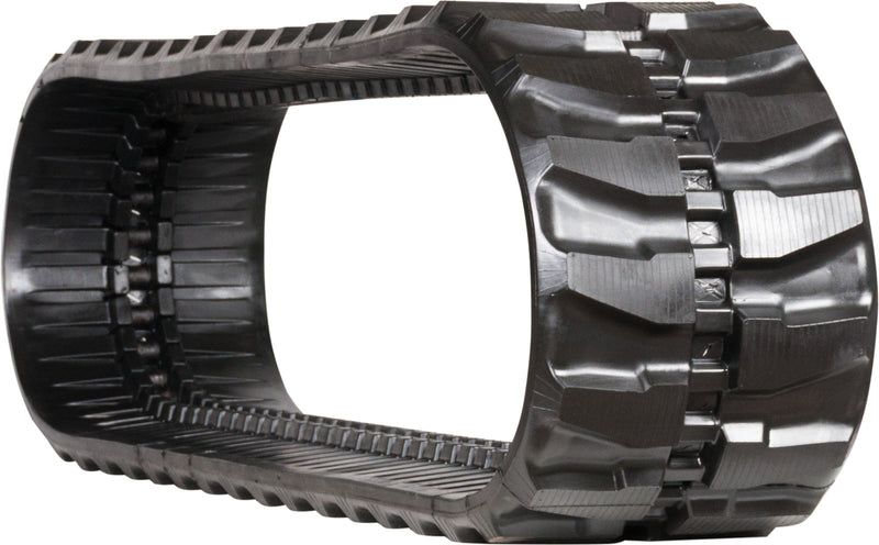 IHI 80VX Rubber Tracks | 450x71x82
