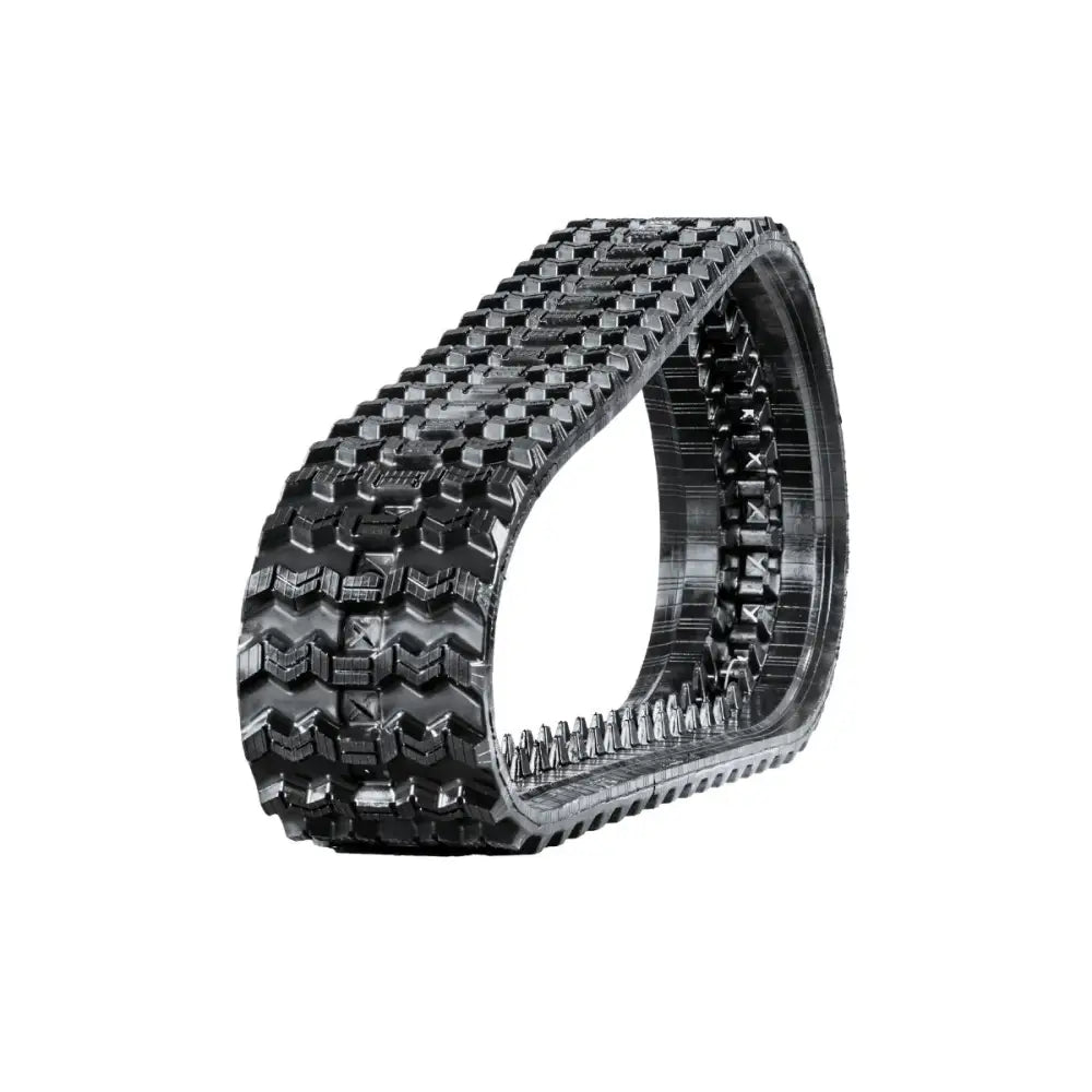 New Holland C175 Tracks & Parts