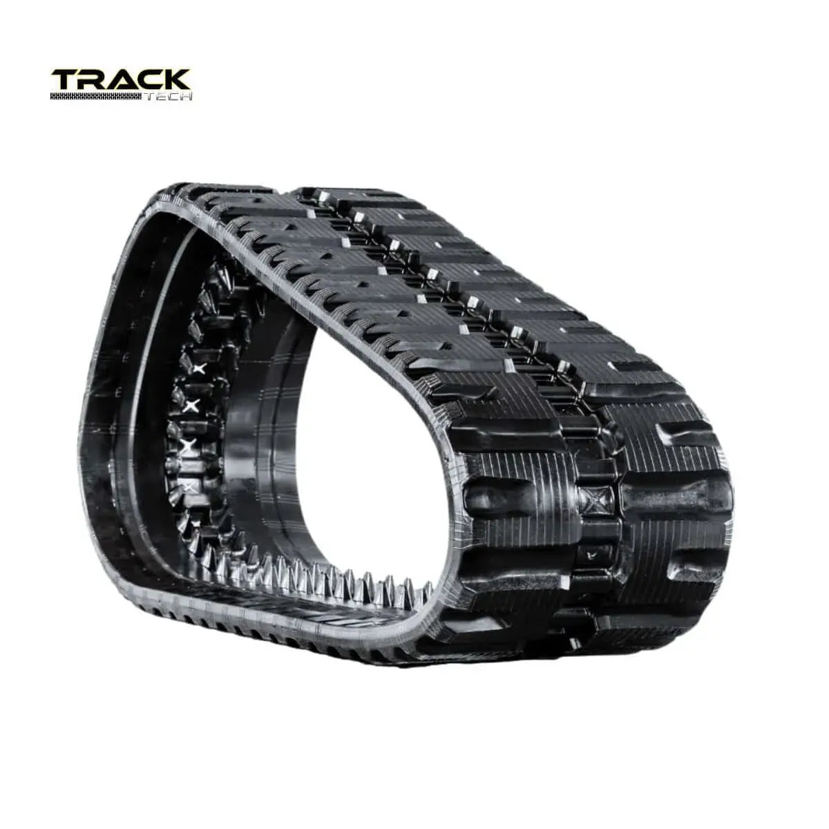 New Holland C234 Tracks & Parts