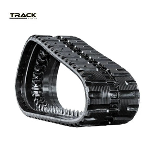 New Holland C245 Tracks & Parts
