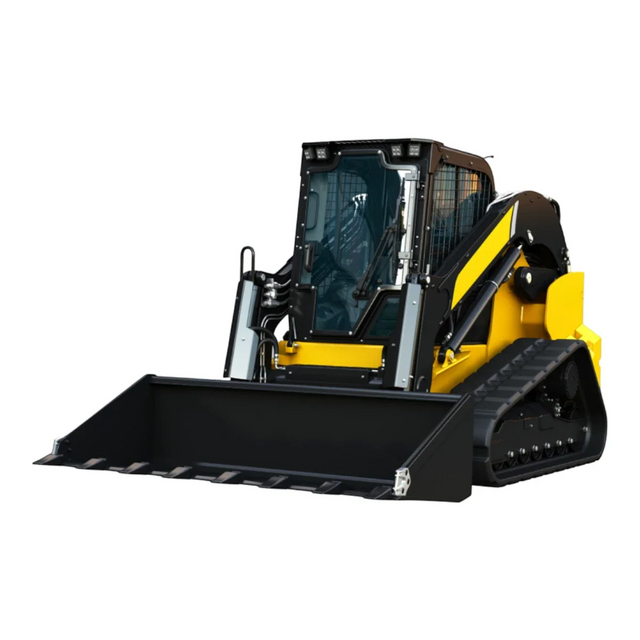 New Holland Tracks & Undercarriage Parts