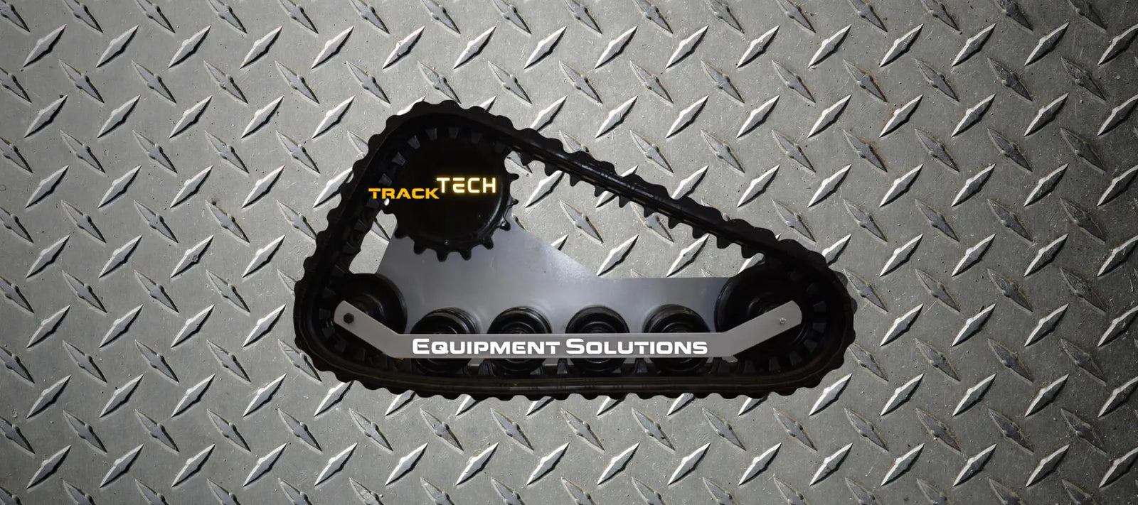 Tracks by Size