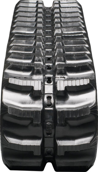 Volvo EC14 Tracks & Parts