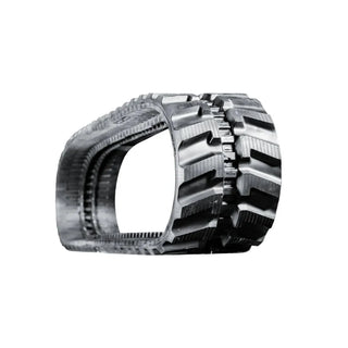 JCB 8060 Tracks & Parts