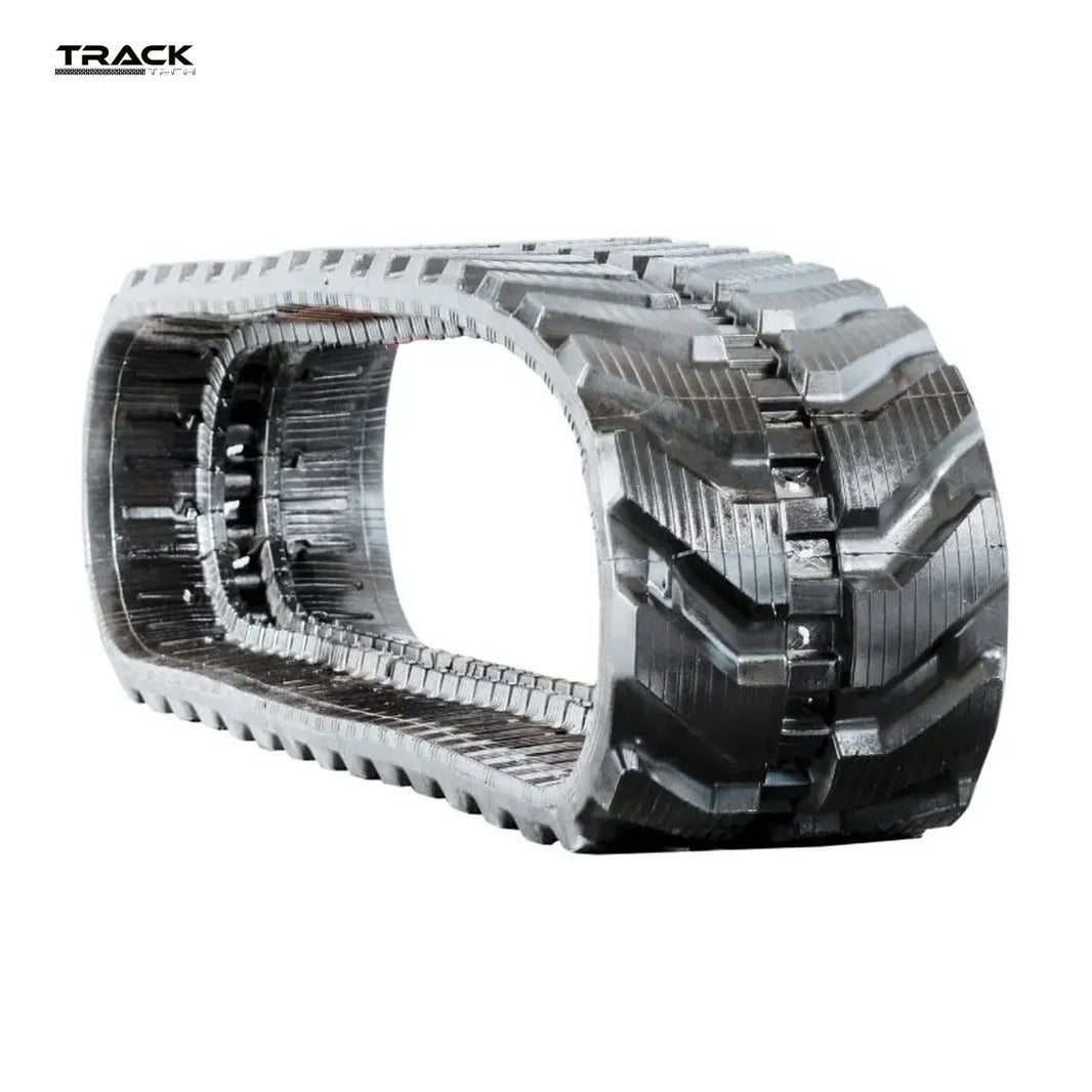 Toro DINGO TX427W Rubber Tracks | 240x87.63x28