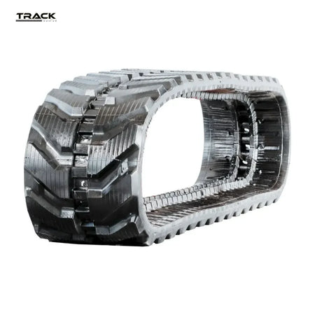 Hitachi EX20UR-3 Rubber Tracks