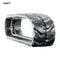 Bobcat X425 300x52.5Nx80 Directional Rubber Track Hero