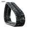 Cat 255 320x86Bx52 C-Block Rubber Track Hero