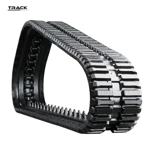 Cat 249D3 320x86Bx49 C-Block Rubber Track Hero