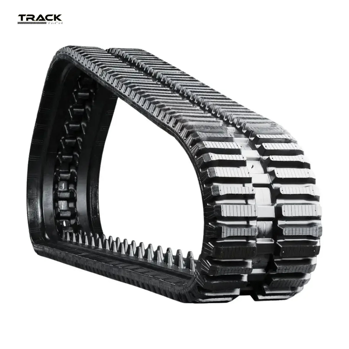 Bobcat T76 320x86Bx53 C-Block Rubber Track Hero