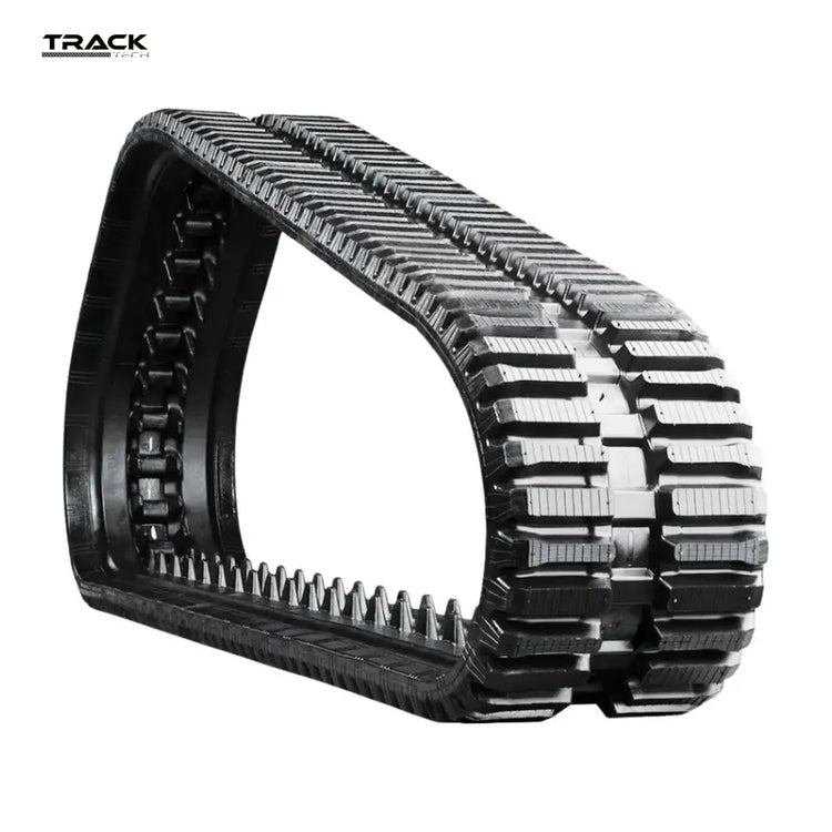 Wacker Neuson ST31 320x86Bx52 C-Block Rubber Track Hero