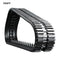 Cat 259B3 320x86Bx53 C-Block Rubber Track Hero
