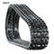 Cat 259B3 320x86Bx53 C-Block Rubber Track Hero