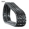 Bobcat T190 320x86Bx49 C-Block Rubber Track Hero