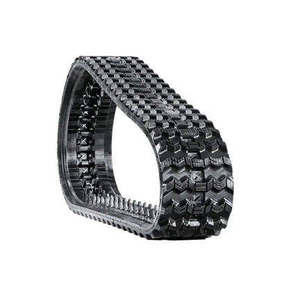 TAKEUCHI TL6R — (320×86×50) Rubber Track