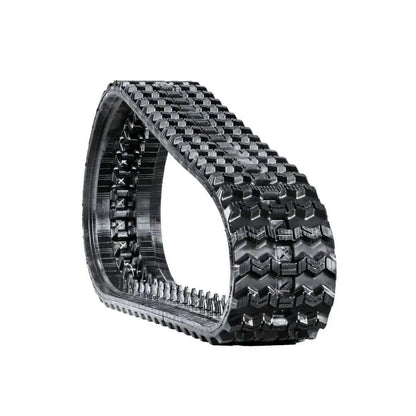 NEW HOLLAND-LT175B — (320×86×50) Rubber Track