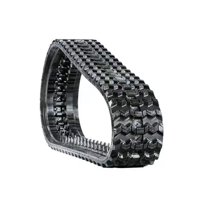 BOBCAT T190 — (320×86×49) Rubber Track