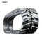 Case CK35 300x52.5Wx86 Directional Rubber Track Hero