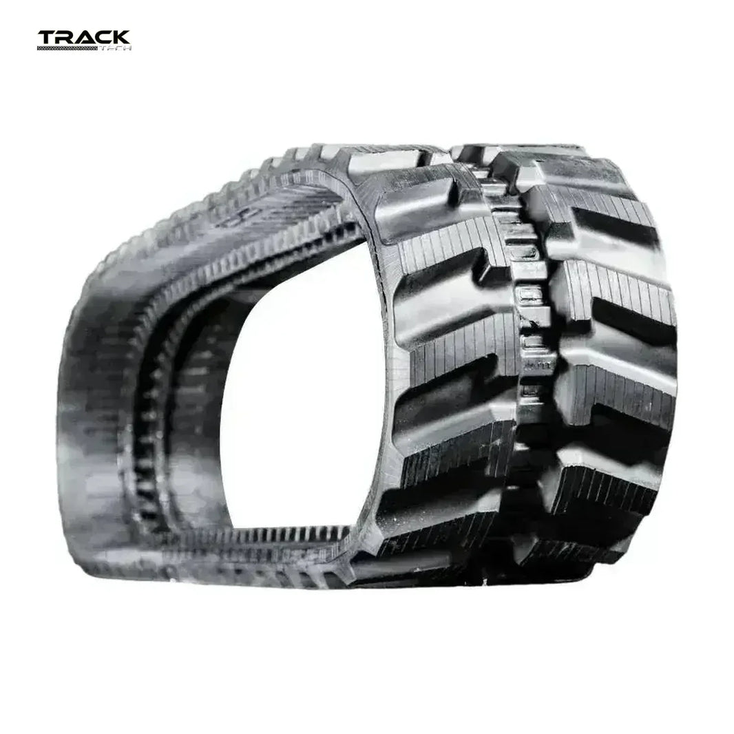 Mustang 350Z NXT2 Rubber Tracks | 300x52.5Kx88