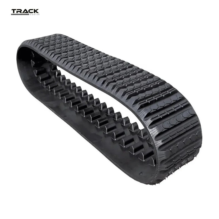ASV VT70 Rubber Tracks | 381x100.5x42