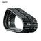 CAT 249D Rubber Tracks