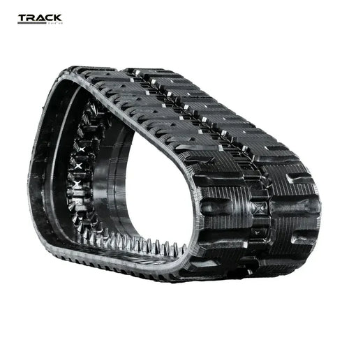 400x86Bx52 C-Block Rubber Track Hero
