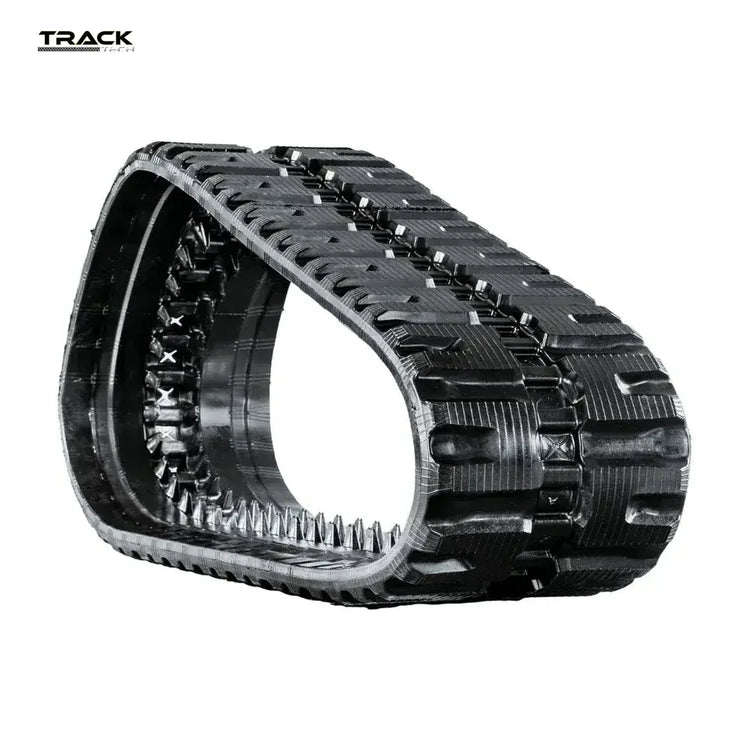 CAT 259D3 Rubber Tracks | 400x86x53
