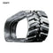 IHI IS55U-2 400x72.5Nx70 Directional Rubber Track Hero