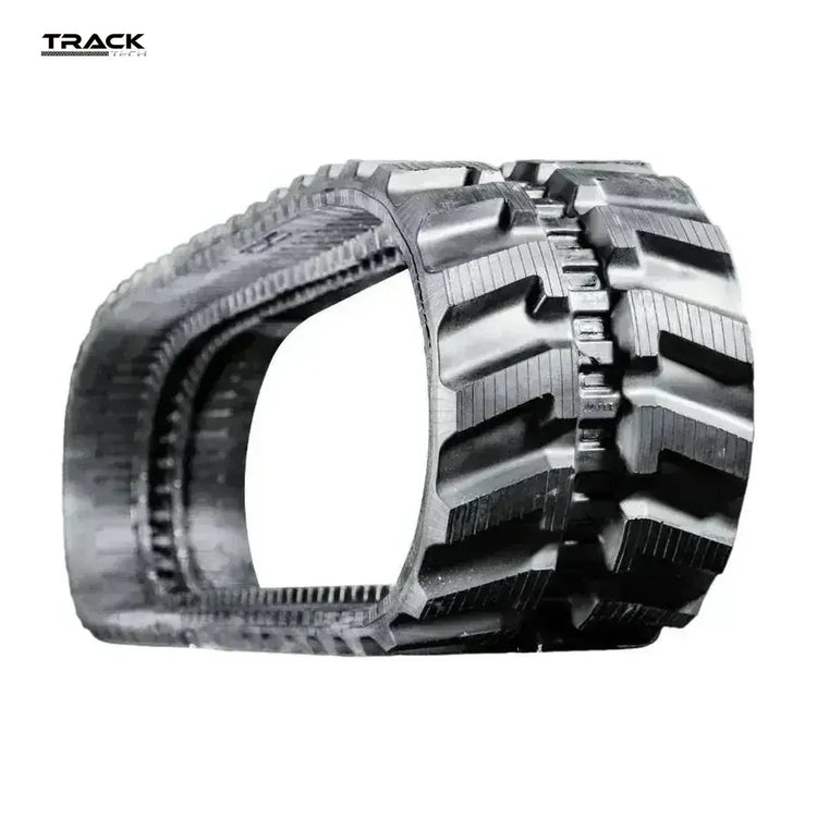 Volvo EC55C 400x72.5Wx74 Directional Rubber Track Hero