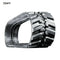 IHI 50UX 400x72.5Nx74 Directional Rubber Track Hero