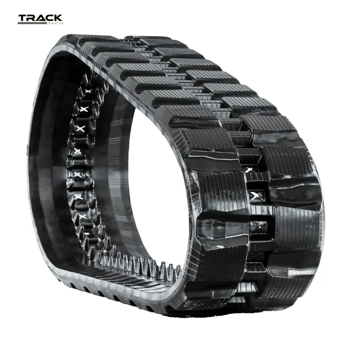 450x86Bx56 Staggered Block Rubber Track Hero