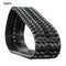 Cat 272C 450x86x63 C-Block Rubber Track Hero
